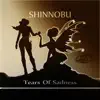 Shinnobu - Tears of Sadness - Single